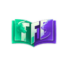 TheFundedDiaries
